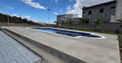 Venta Terreno Residencial Quinta Isabel