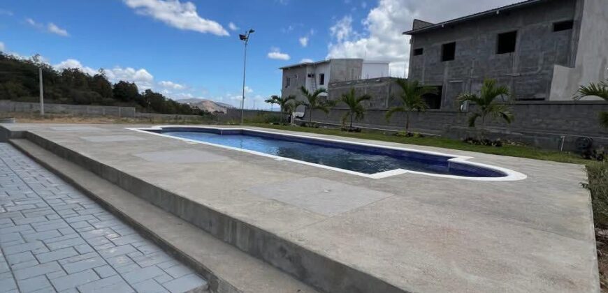Venta Terreno Residencial Quinta Isabel