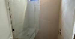 Venta Condominios Zyma Uno, Colonia Lomas del Guijarro.