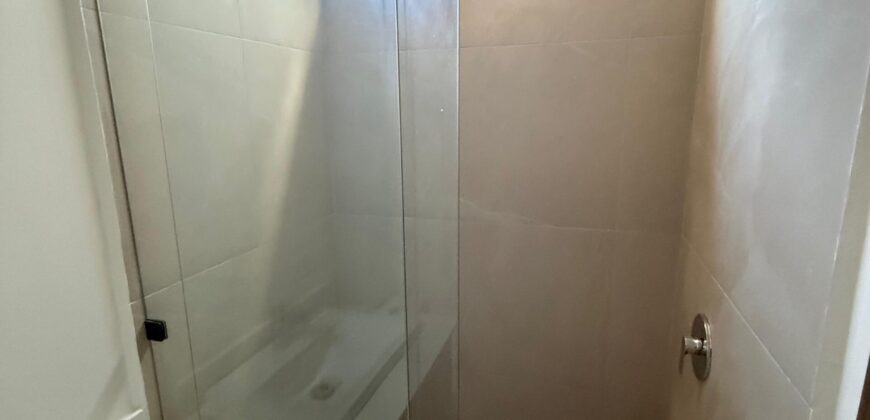 Venta Condominios Zyma Uno, Colonia Lomas del Guijarro.