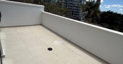 Venta Condominios Zyma Uno, Colonia Lomas del Guijarro.