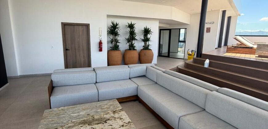 Venta Condominios Zyma Uno, Colonia Lomas del Guijarro.