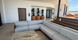 Venta Condominios Zyma Uno, Colonia Lomas del Guijarro