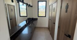 Venta Condominios Zyma Uno, Colonia Lomas del Guijarro