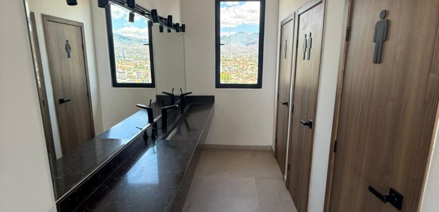 Venta Condominios Zyma Uno, Colonia Lomas del Guijarro