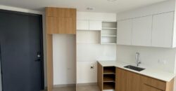 Venta Condominios Zyma Uno, Colonia Lomas del Guijarro