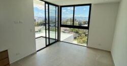 Venta Condominios Zyma Uno, Colonia Lomas del Guijarro