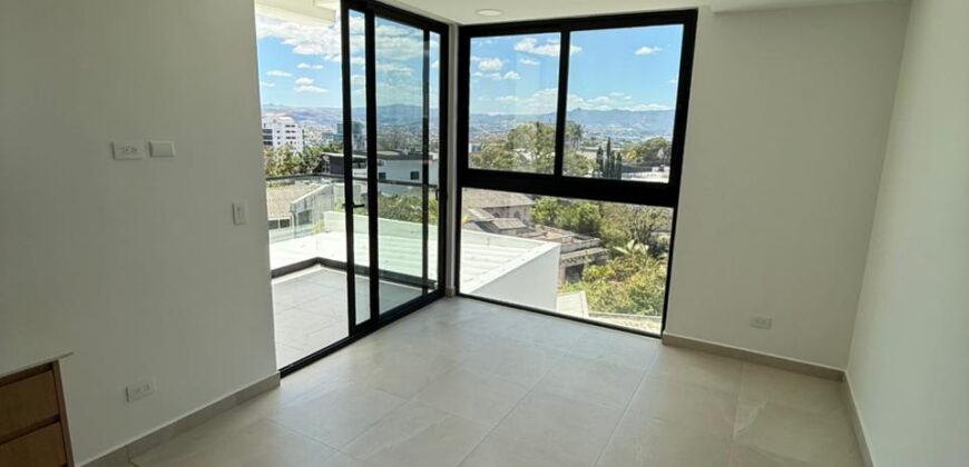 Venta Condominios Zyma Uno, Colonia Lomas del Guijarro