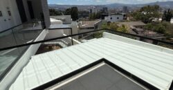 Venta Condominios Zyma Uno, Colonia Lomas del Guijarro.