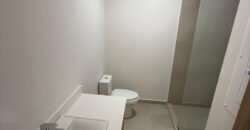 Venta Condominios Zyma Uno, Colonia Lomas del Guijarro.