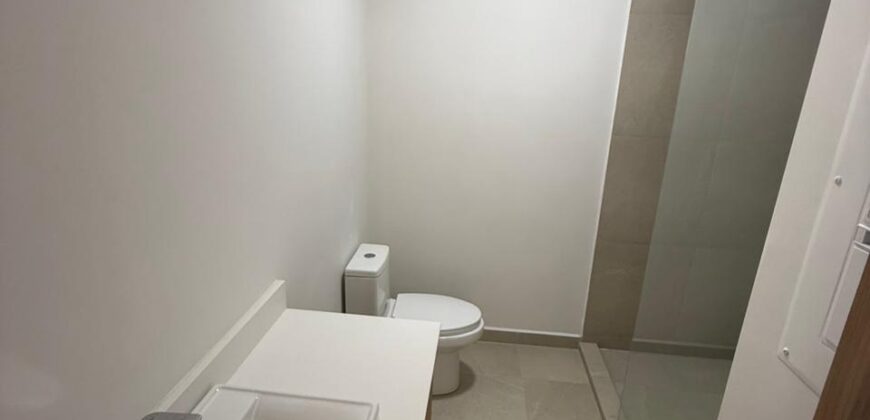 Venta Condominios Zyma Uno, Colonia Lomas del Guijarro.