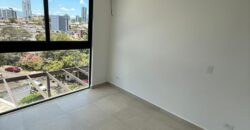 Venta Condominios Zyma Uno, Colonia Lomas del Guijarro