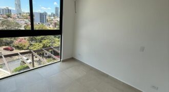 Venta Condominios Zyma Uno, Colonia Lomas del Guijarro