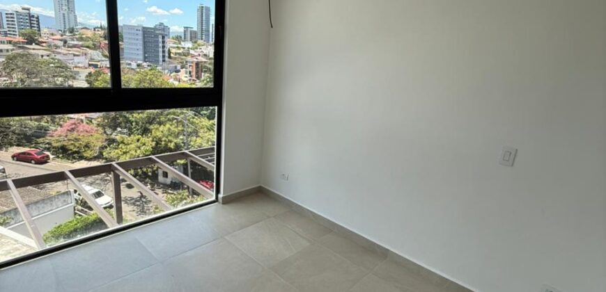 Venta Condominios Zyma Uno, Colonia Lomas del Guijarro