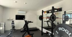 Venta Condominios Zyma Uno, Colonia Lomas del Guijarro.