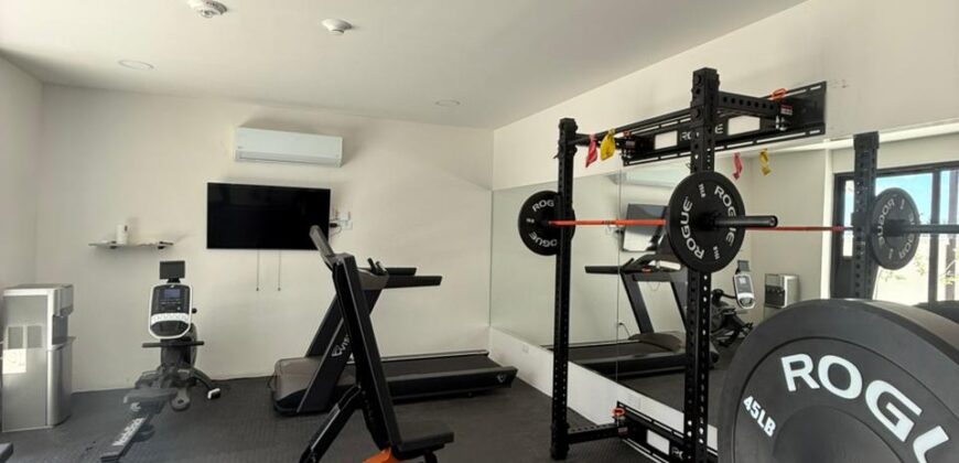 Venta Condominios Zyma Uno, Colonia Lomas del Guijarro.