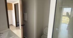 Venta Condominios Zyma Uno, Colonia Lomas del Guijarro