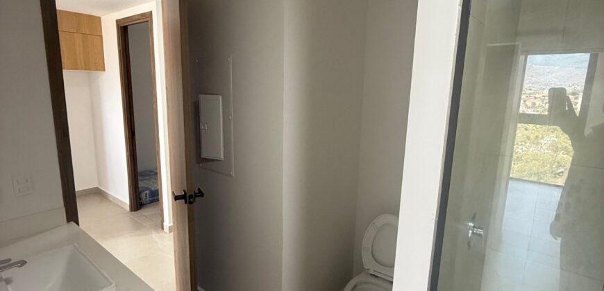 Venta Condominios Zyma Uno, Colonia Lomas del Guijarro