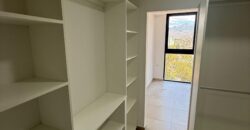 Venta Condominios Zyma Uno, Colonia Lomas del Guijarro