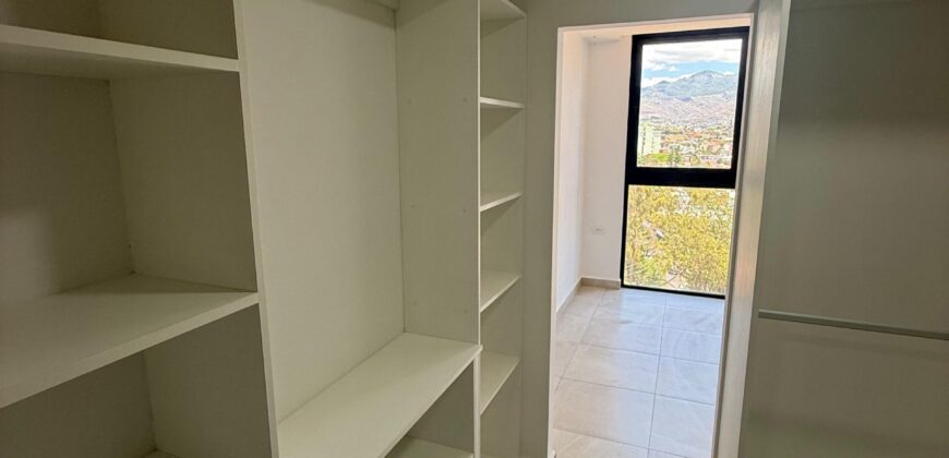 Venta Condominios Zyma Uno, Colonia Lomas del Guijarro