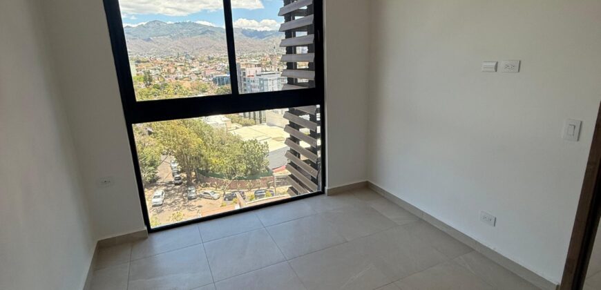 Venta Condominios Zyma Uno, Colonia Lomas del Guijarro.