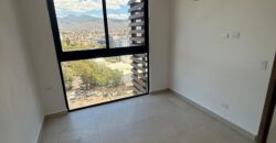 Venta Condominios Zyma Uno, Colonia Lomas del Guijarro