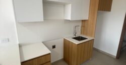 Venta Condominios Zyma Uno, Colonia Lomas del Guijarro.