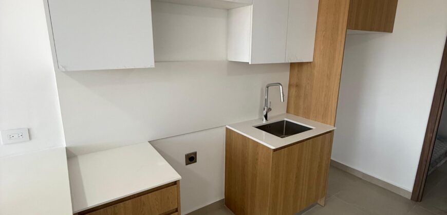 Venta Condominios Zyma Uno, Colonia Lomas del Guijarro