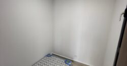 Venta Condominios Zyma Uno, Colonia Lomas del Guijarro.