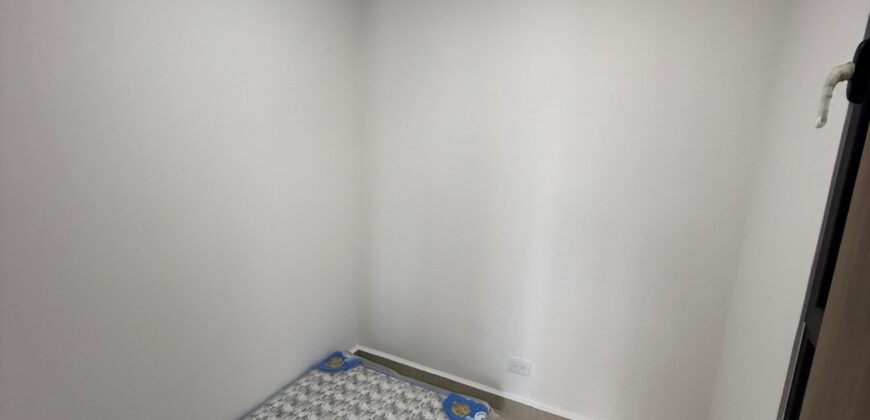 Venta Condominios Zyma Uno, Colonia Lomas del Guijarro.