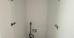 Venta Condominios Zyma Uno, Colonia Lomas del Guijarro.