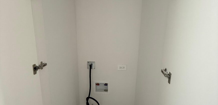 Venta Condominios Zyma Uno, Colonia Lomas del Guijarro.