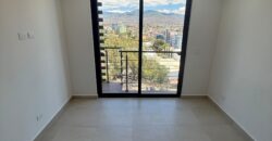 Venta Condominios Zyma Uno, Colonia Lomas del Guijarro.