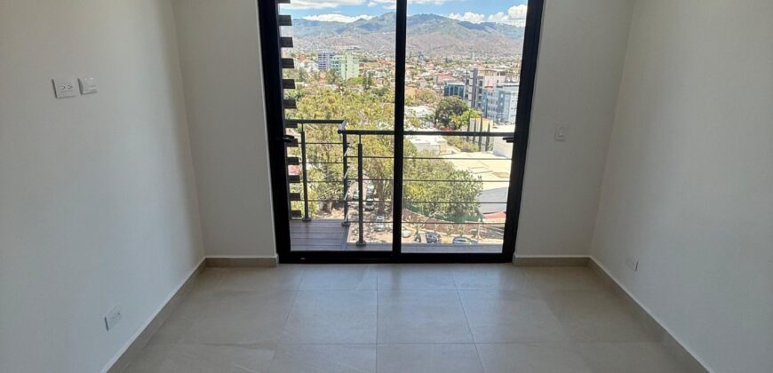 Venta Condominios Zyma Uno, Colonia Lomas del Guijarro.