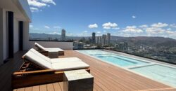 Venta Condominios Zyma Uno, Colonia Lomas del Guijarro.