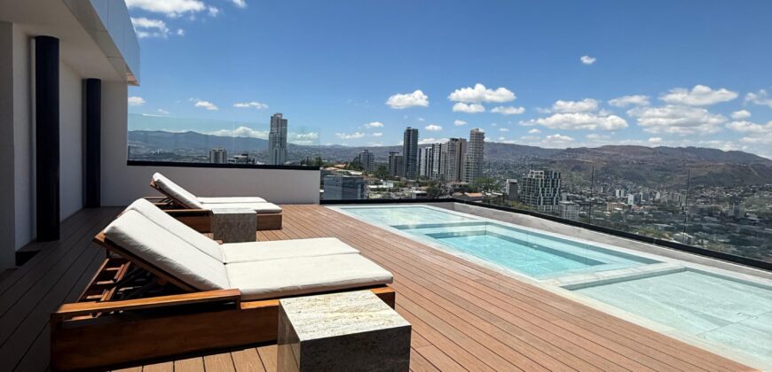 Venta Condominios Zyma Uno, Colonia Lomas del Guijarro