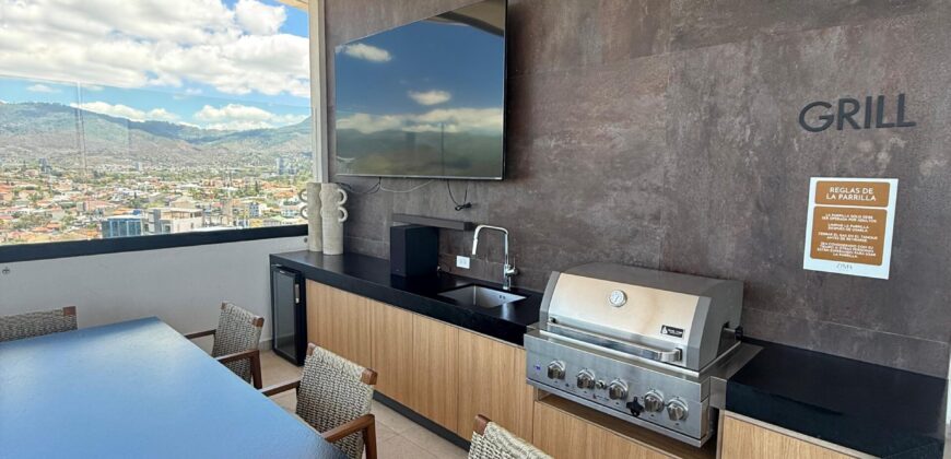 Venta Condominios Zyma Uno, Colonia Lomas del Guijarro.