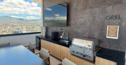 Venta Condominios Zyma Uno, Colonia Lomas del Guijarro