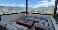 Venta Condominios Zyma Uno, Colonia Lomas del Guijarro