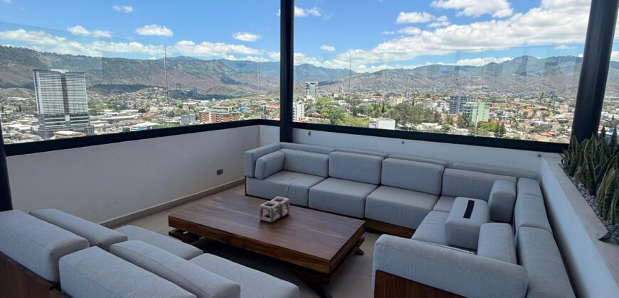 Venta Condominios Zyma Uno, Colonia Lomas del Guijarro