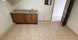 Renta Apartamento Colonia Guaymuras