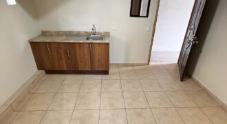 Renta Apartamento Colonia Guaymuras