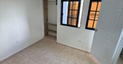 Renta Apartamento Colonia Guaymuras