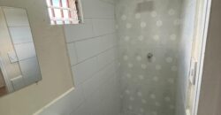 Renta Apartamento Colonia Guaymuras