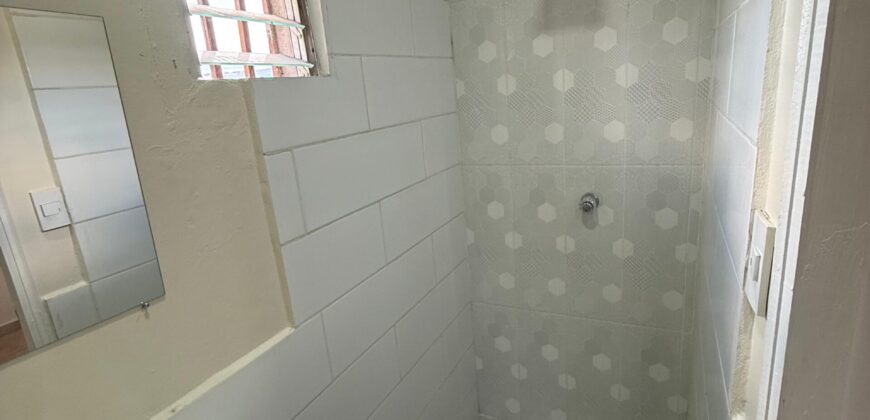 Renta Apartamento Colonia Guaymuras