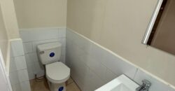 Renta Apartamento Colonia Guaymuras