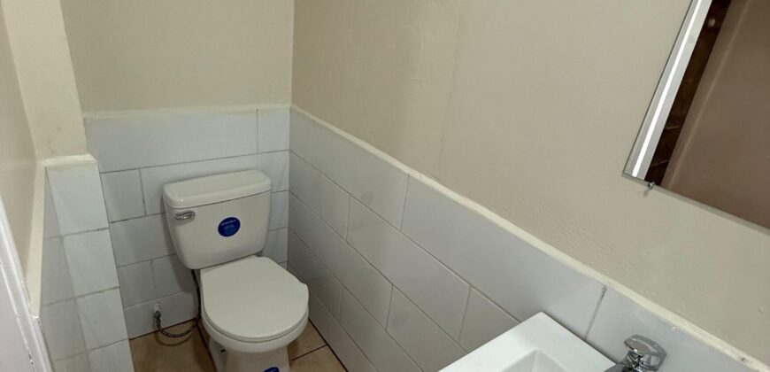 Renta Apartamento Colonia Guaymuras