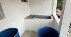 Renta Apartamento Colonia Guaymuras