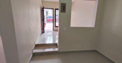 Venta Casa Barrio San Rafael