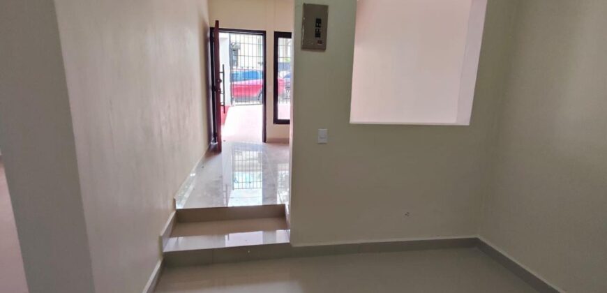 Venta Casa Barrio San Rafael